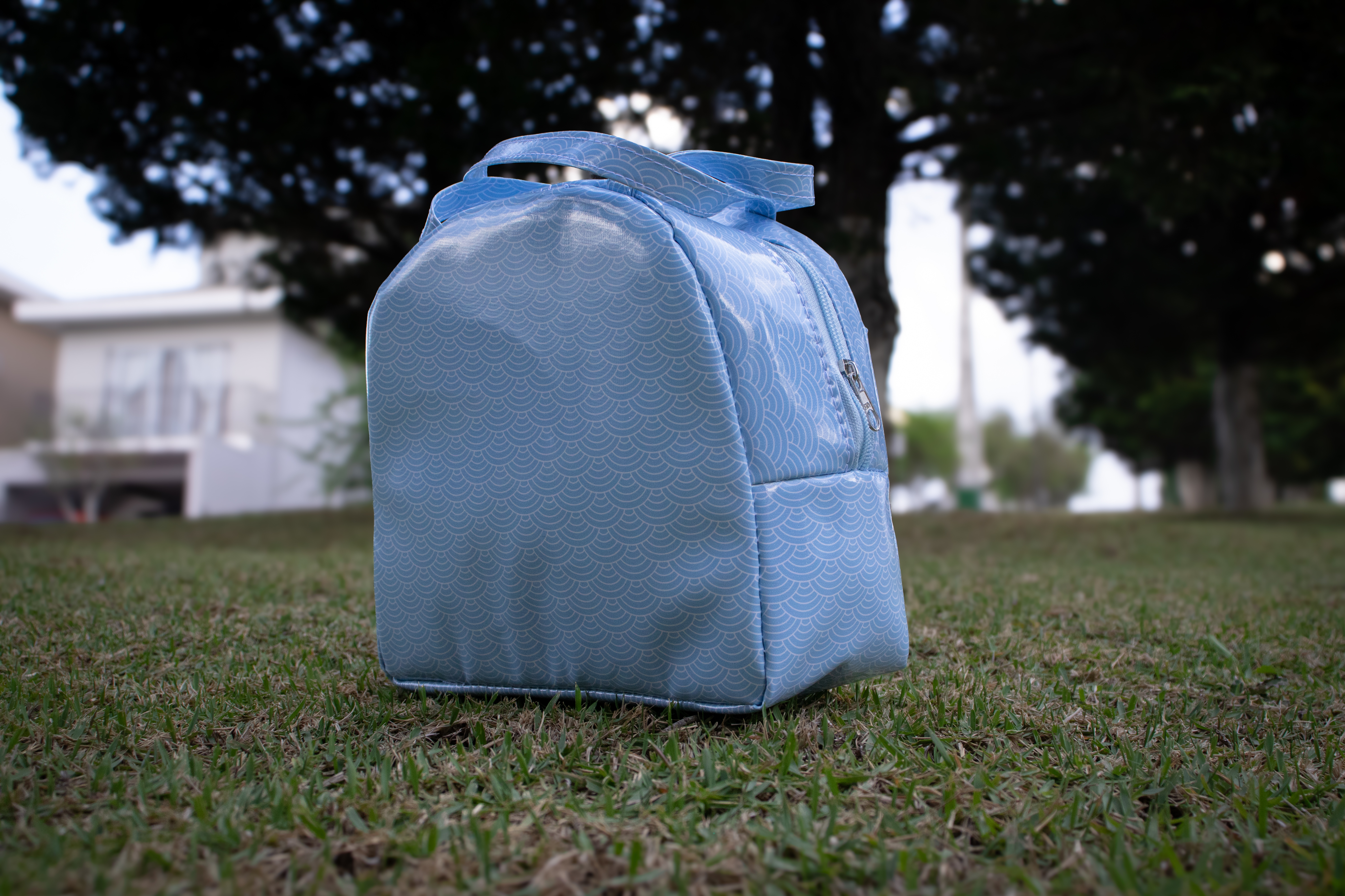 Bolsa Térmica Baby